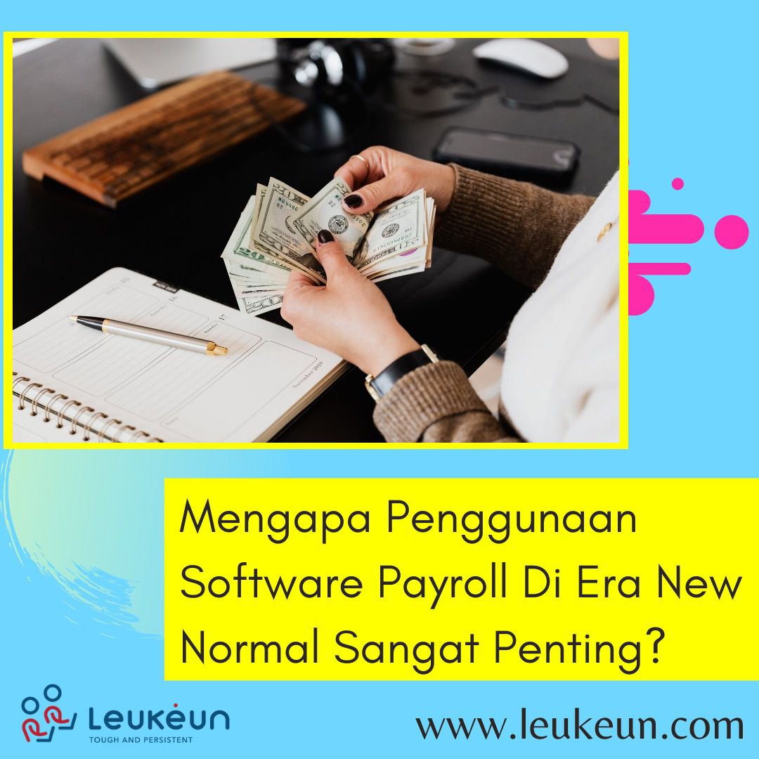 Odoo image and text block