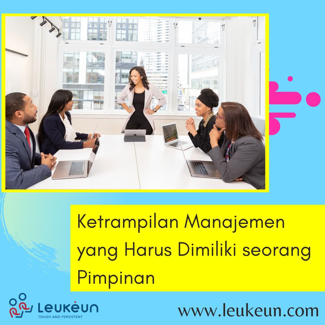 Odoo image and text block