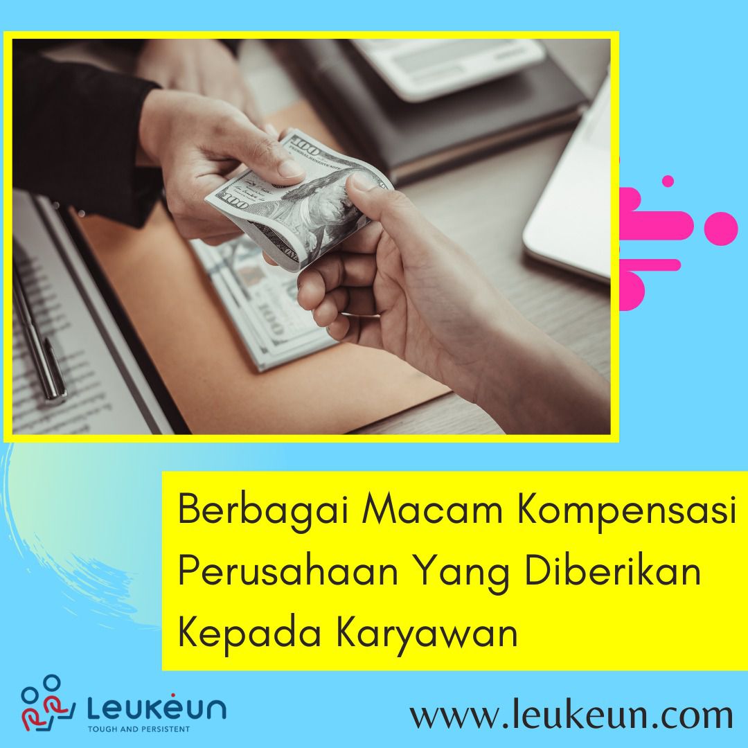 Odoo image and text block