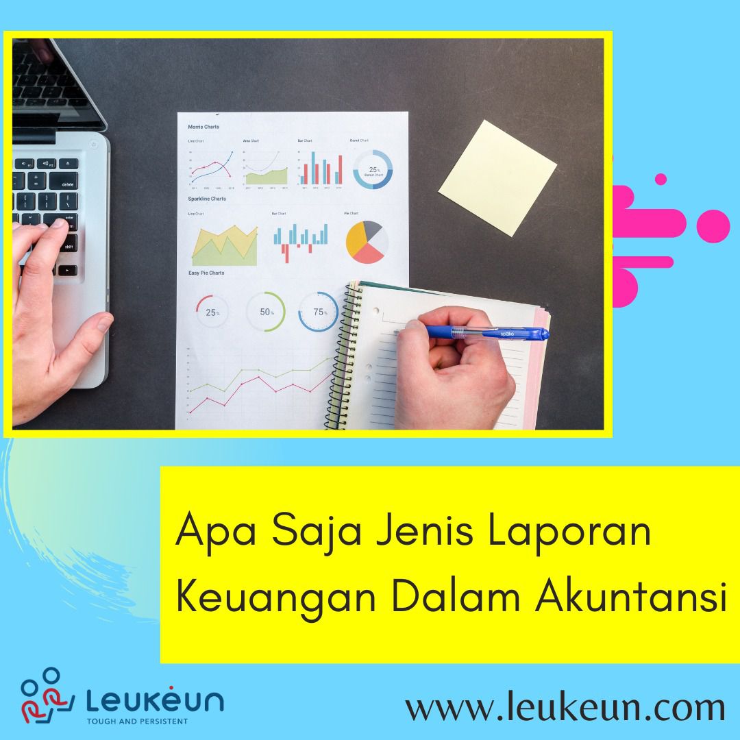 Odoo image and text block