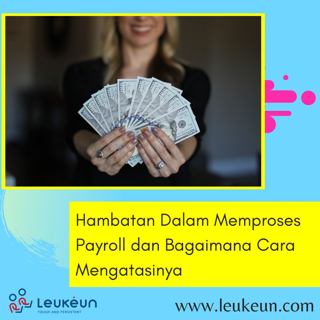 Odoo image and text block