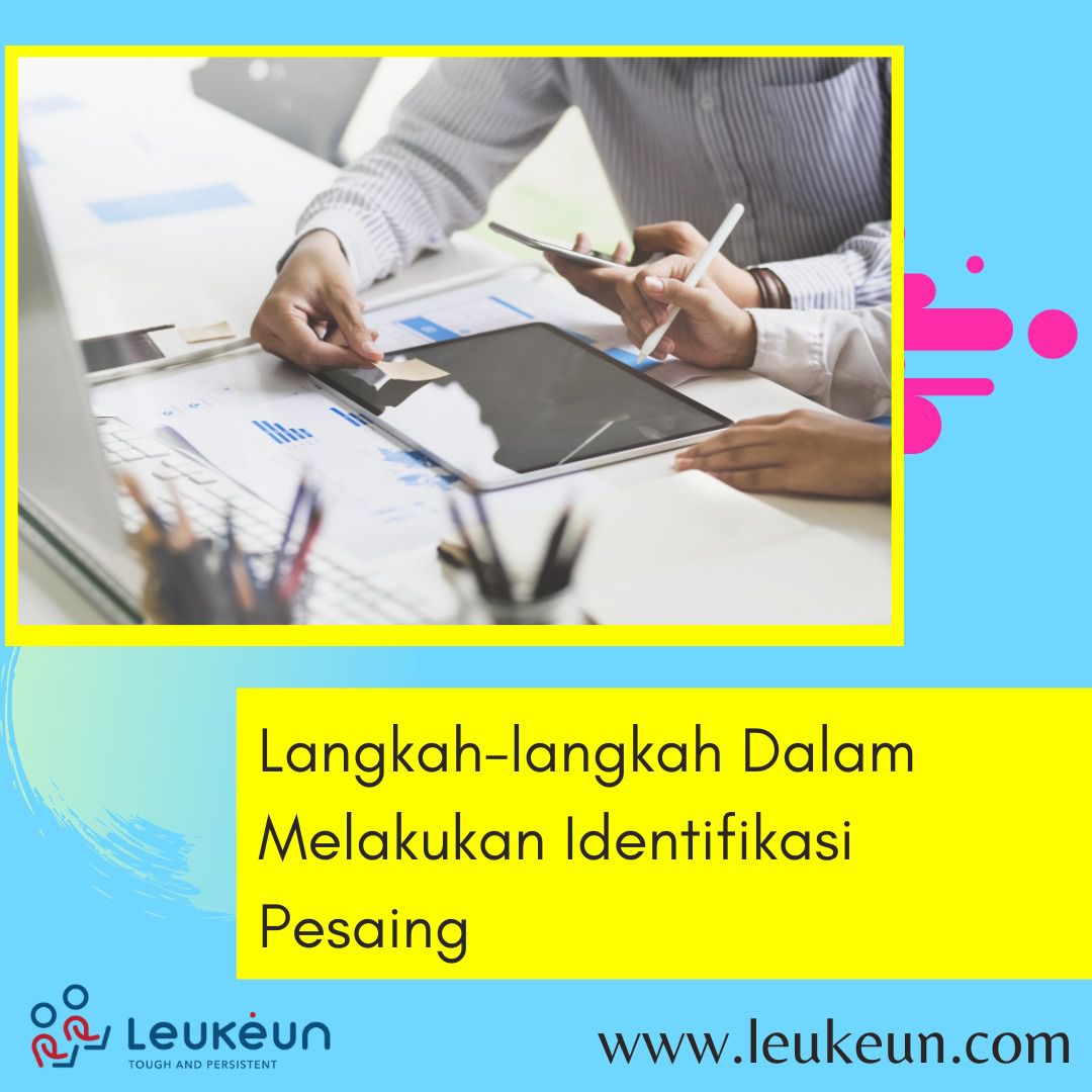 Odoo image and text block