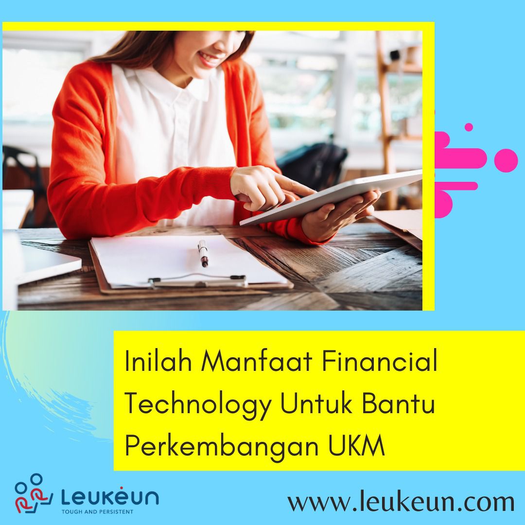 Odoo image and text block