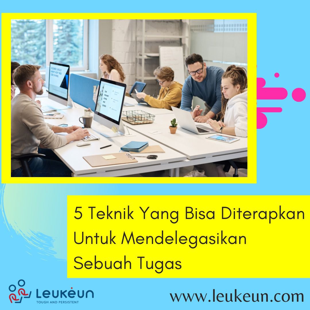 Odoo image and text block