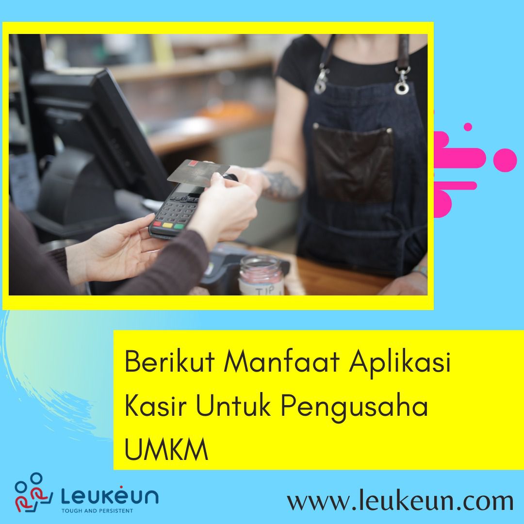 Odoo image and text block