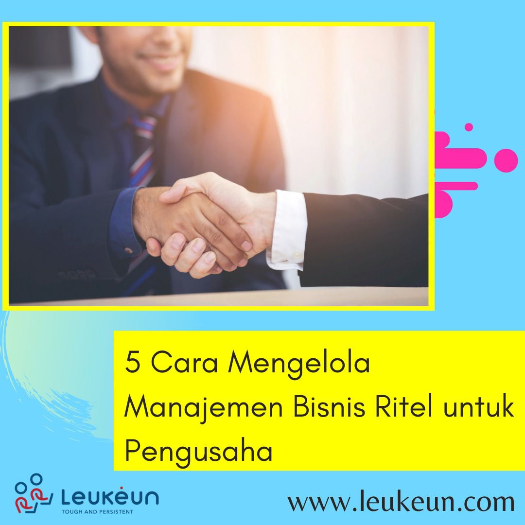 Odoo image and text block