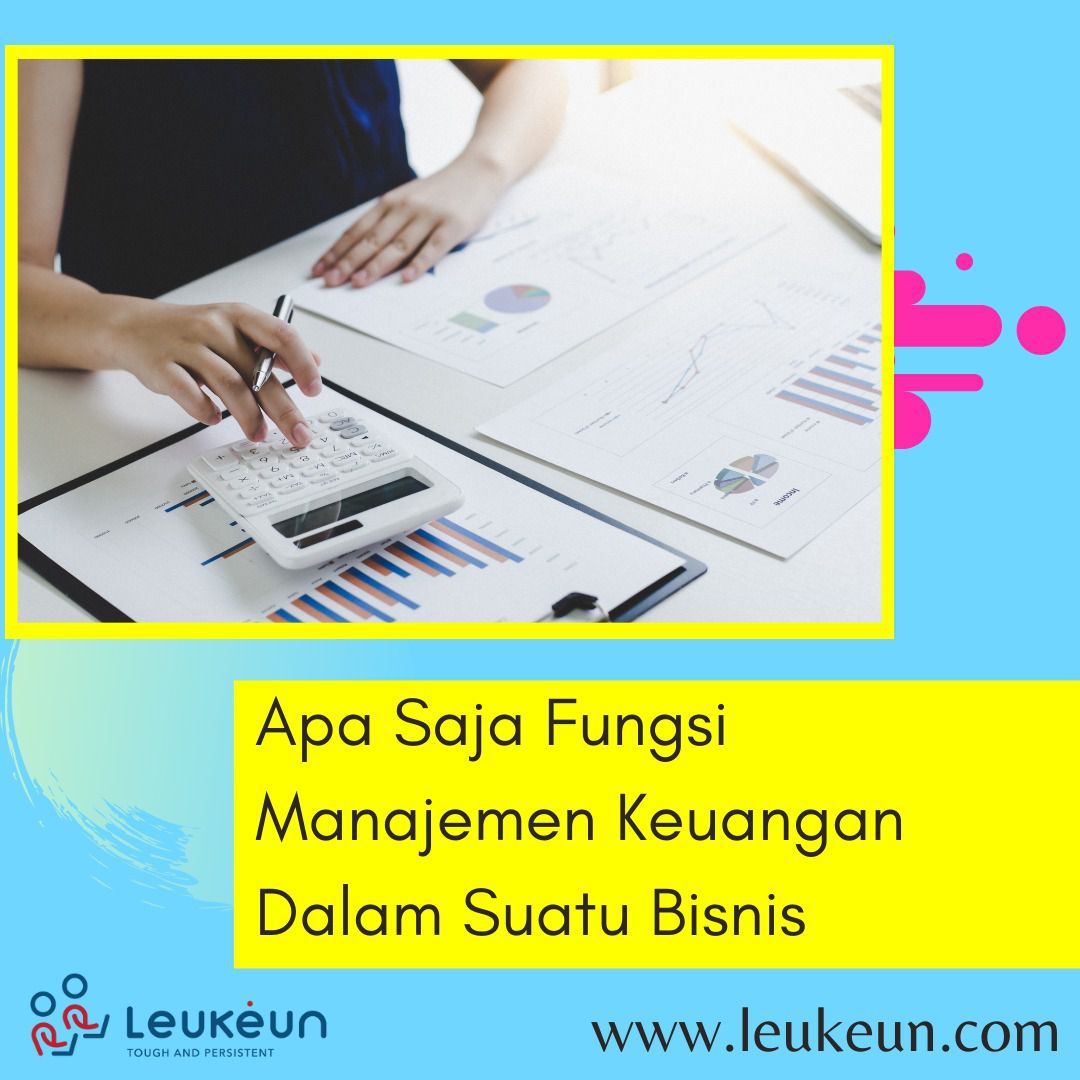 Odoo image and text block