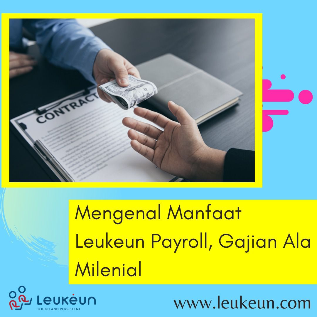 Odoo image and text block