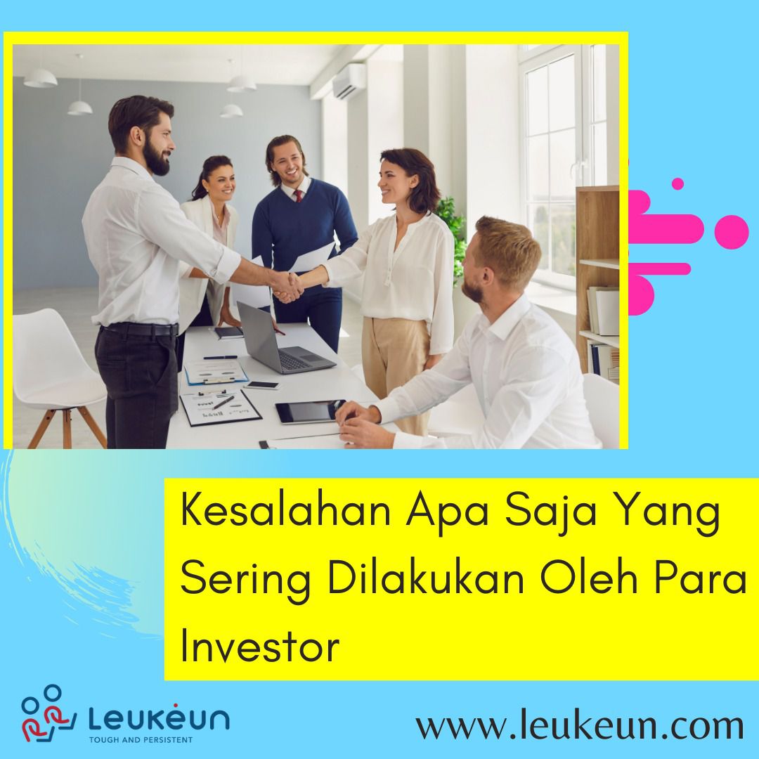 Odoo image and text block