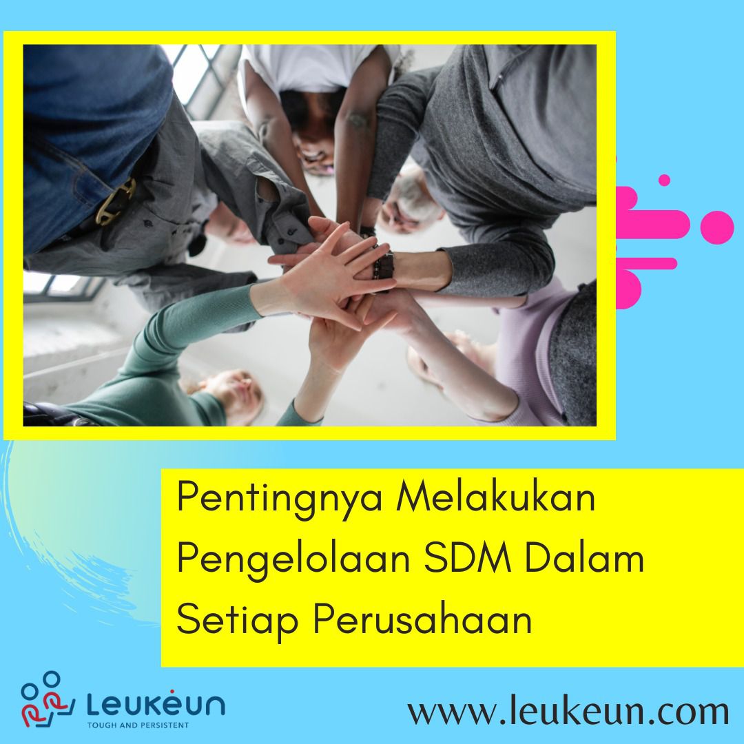 Odoo image and text block