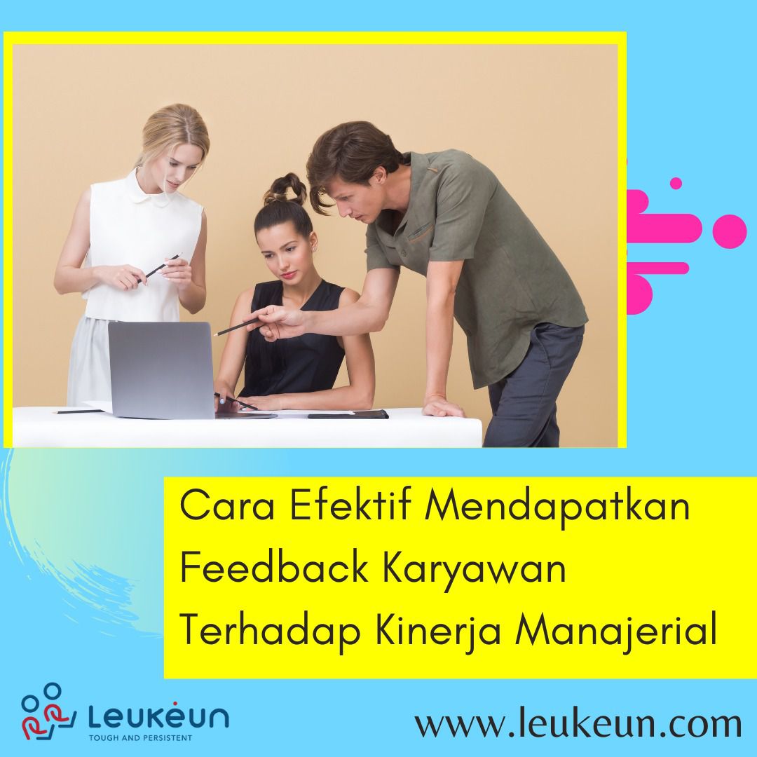 Odoo image and text block