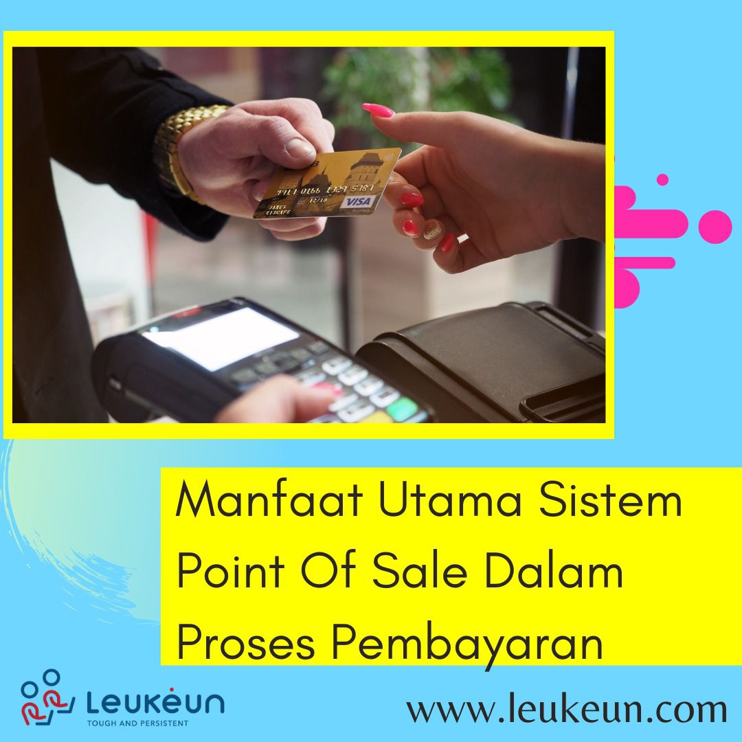 Odoo image and text block