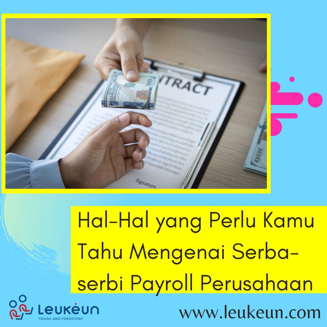 Odoo image and text block