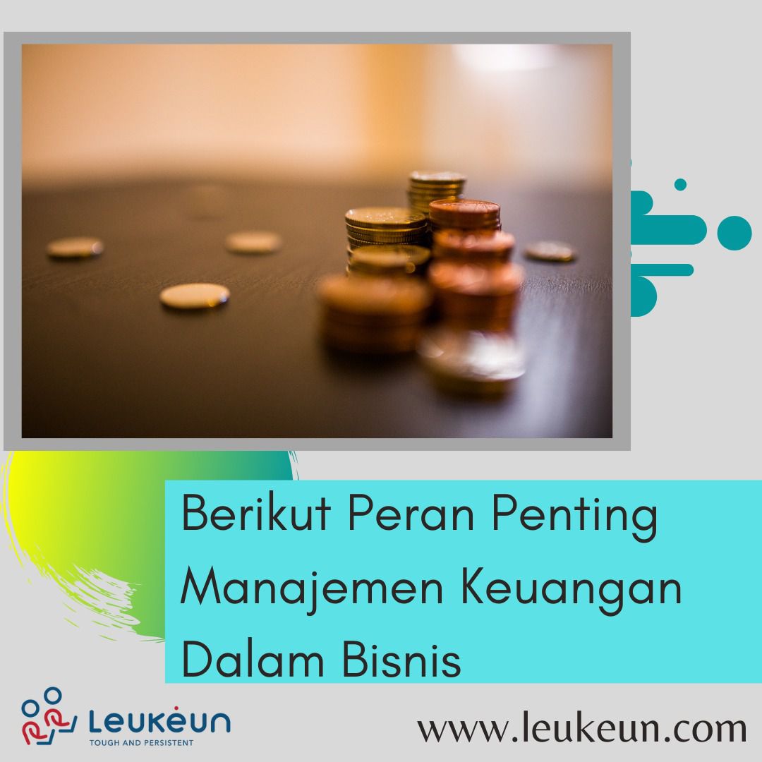 Odoo image and text block