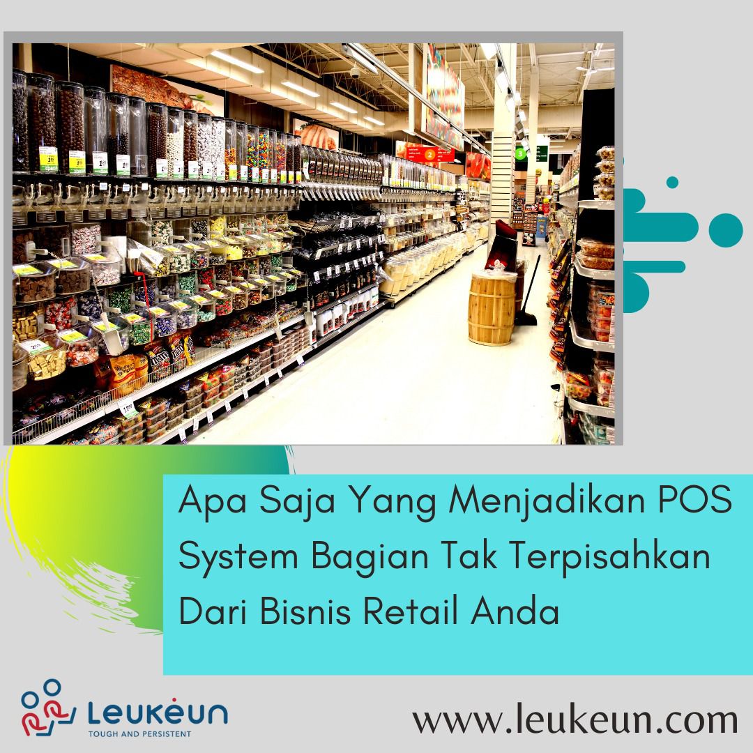 Odoo image and text block