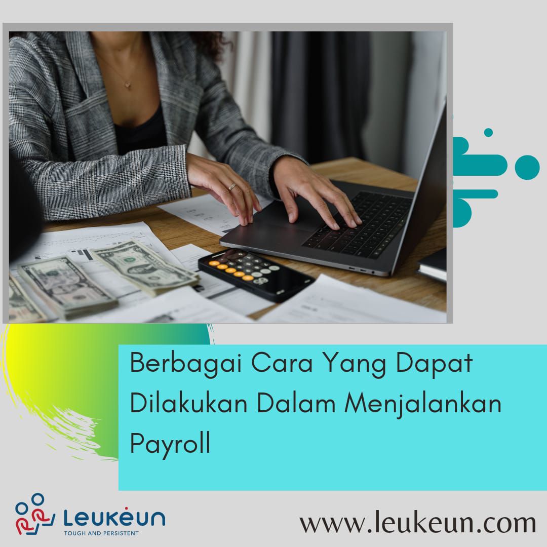 Odoo image and text block