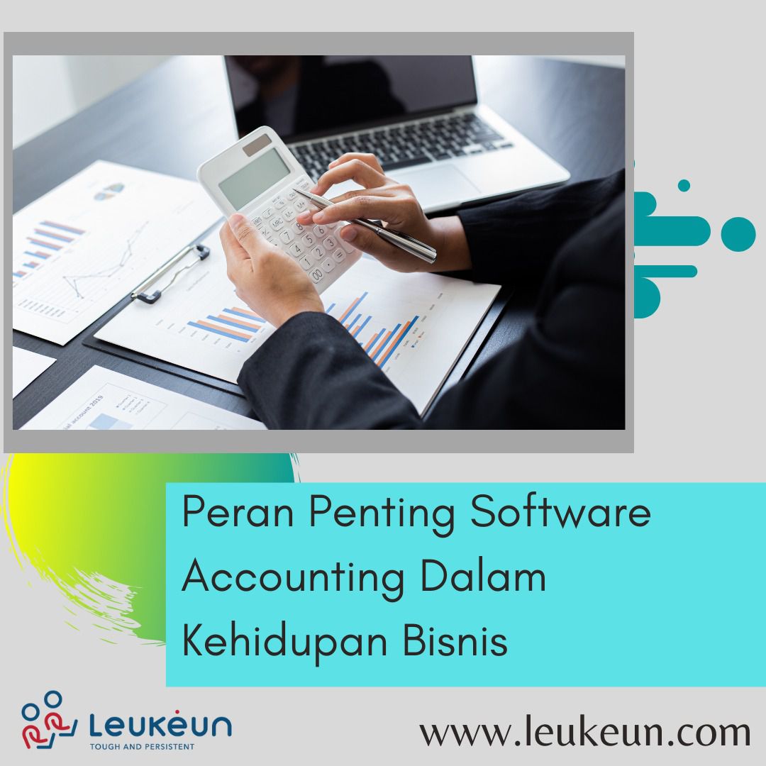 Odoo image and text block