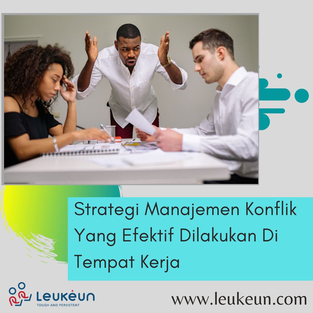 Odoo image and text block