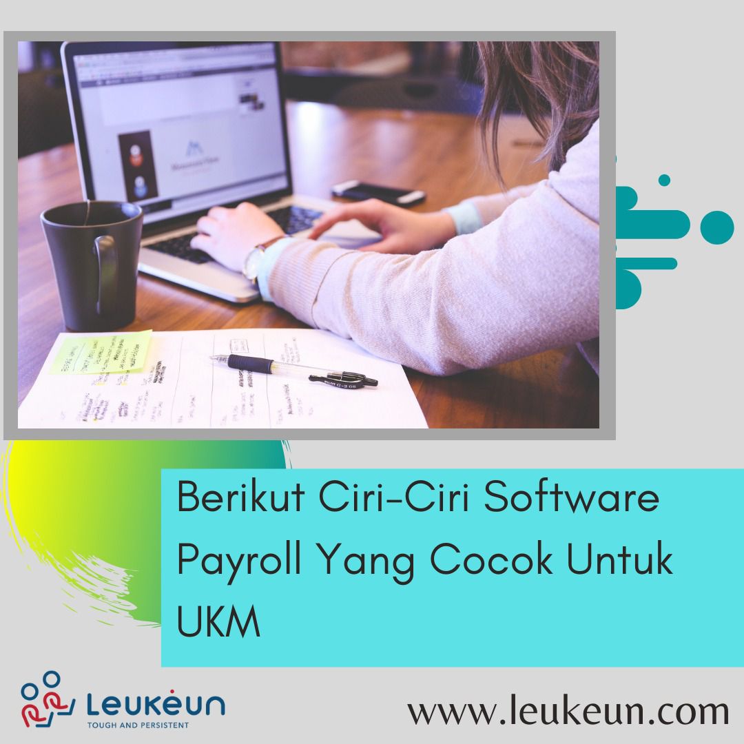 Odoo image and text block