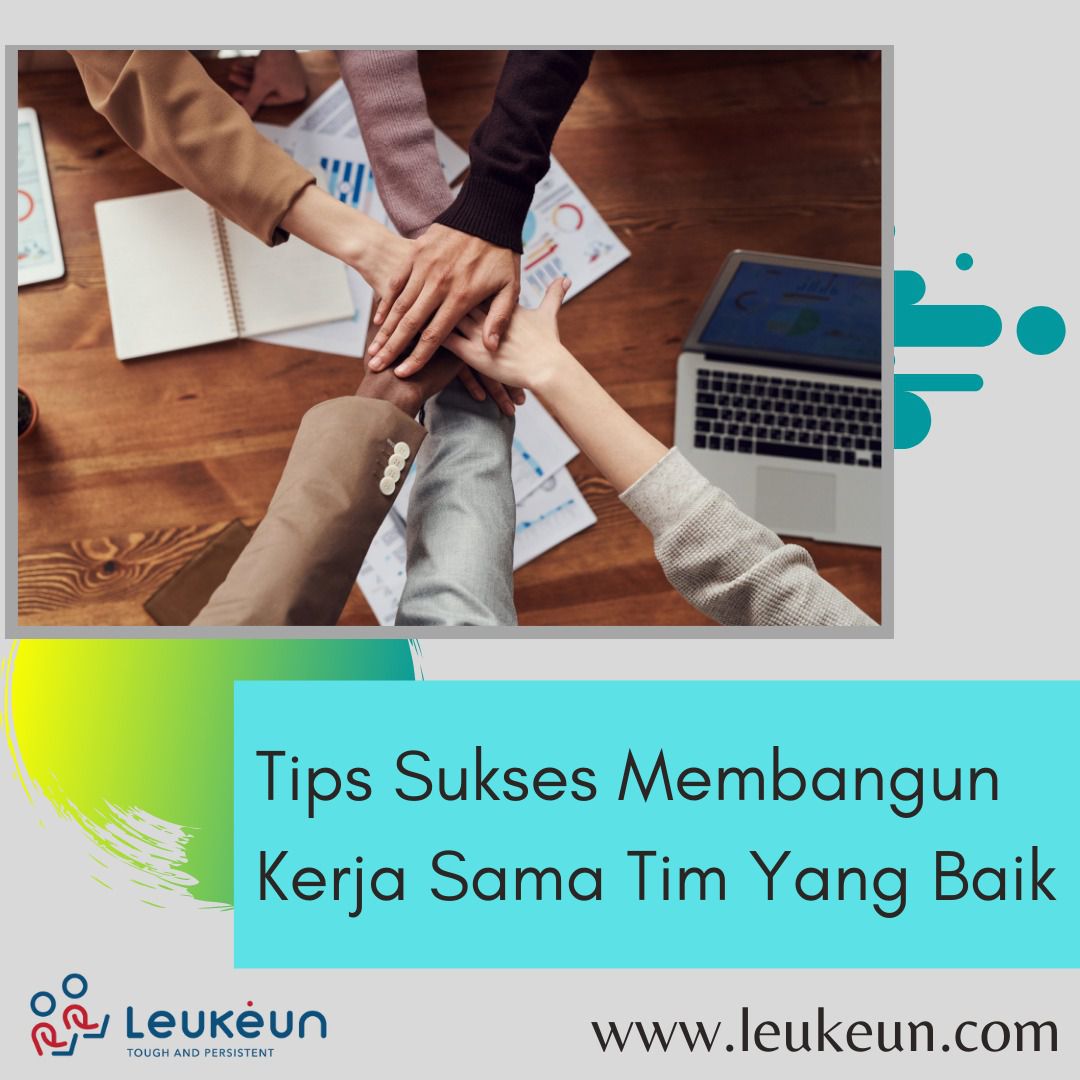 Odoo image and text block