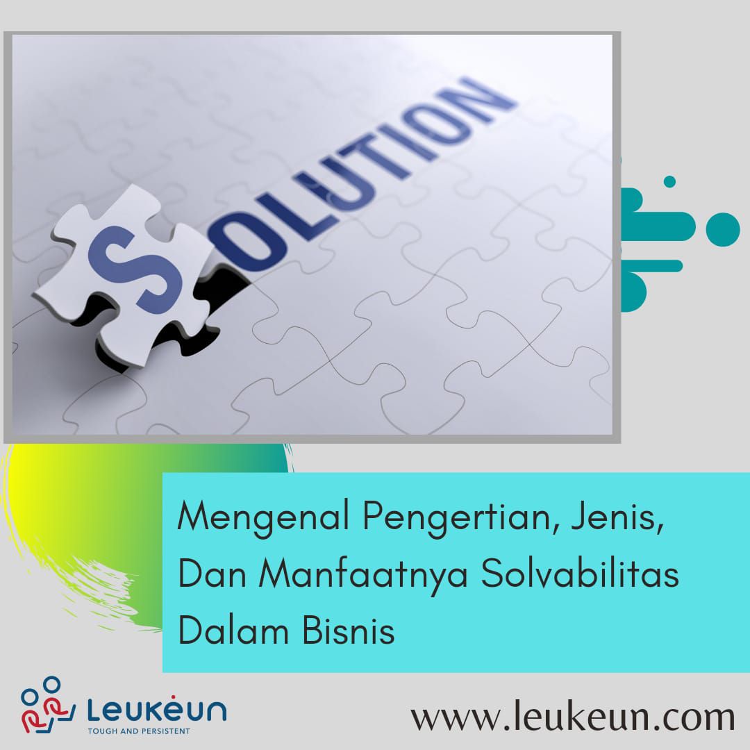 Odoo image and text block