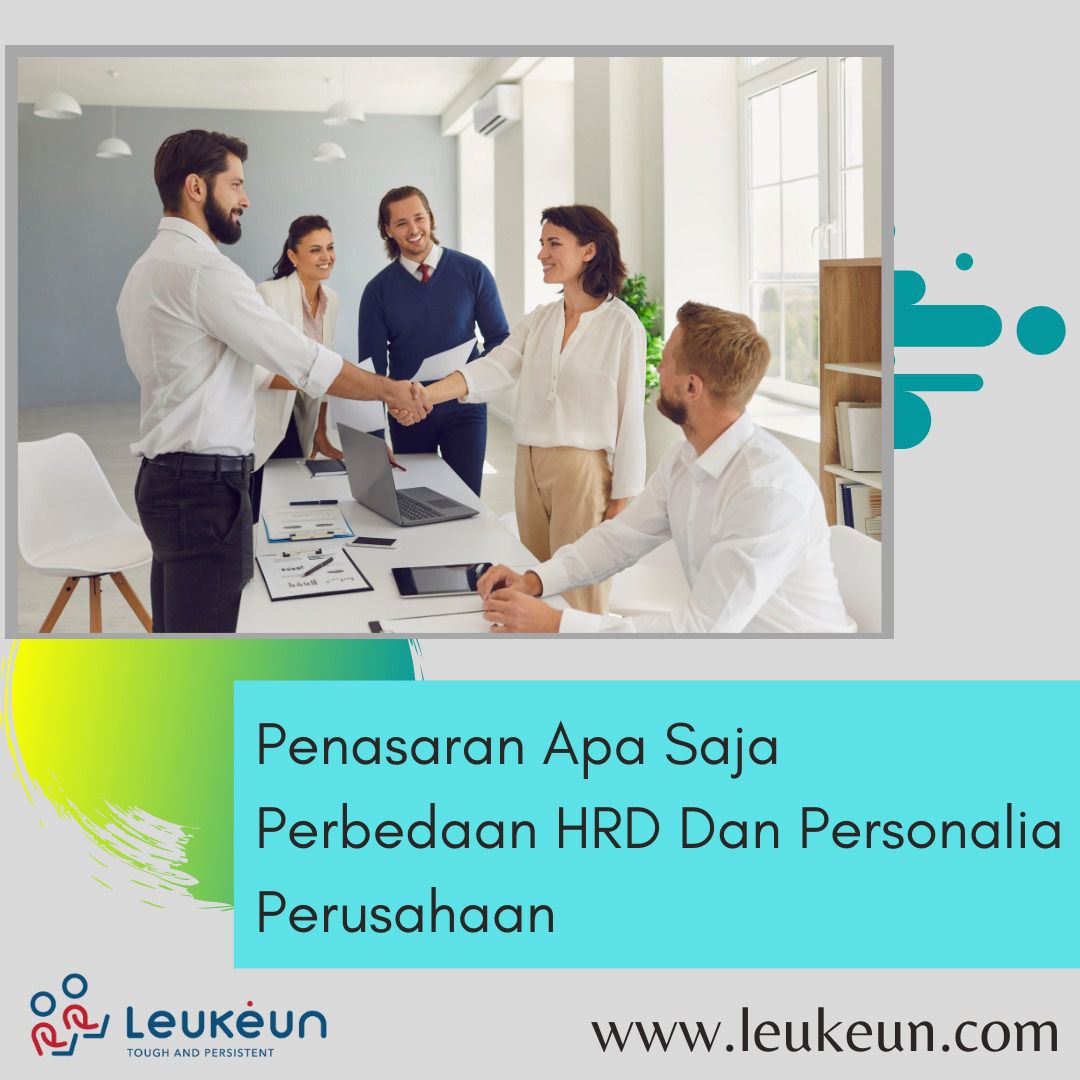 Odoo image and text block