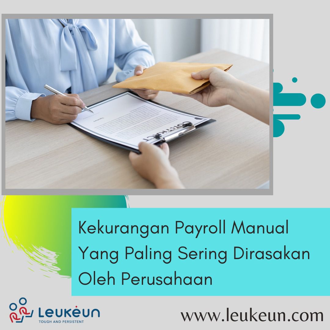 Odoo image and text block