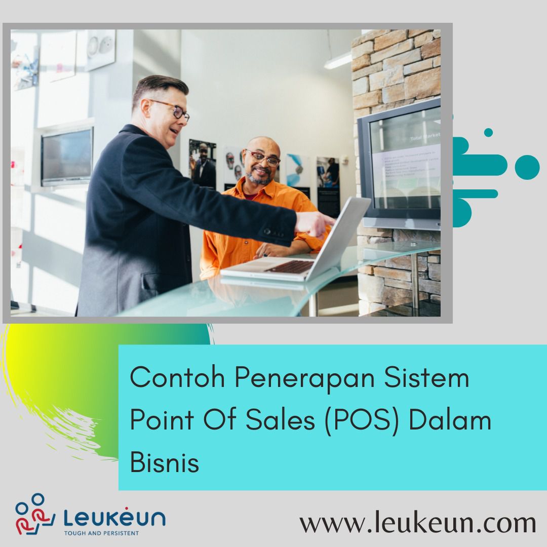 Odoo image and text block