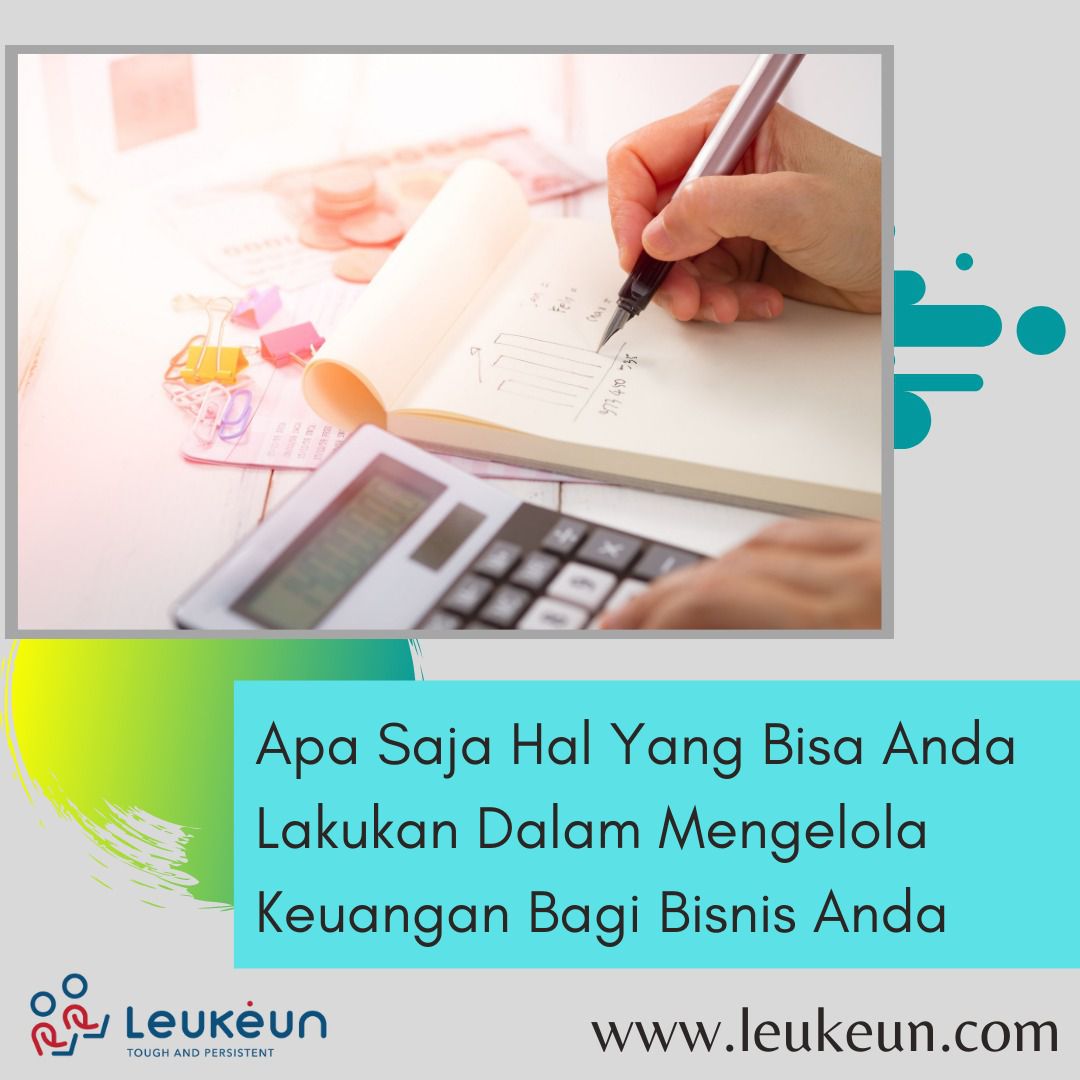 Odoo image and text block