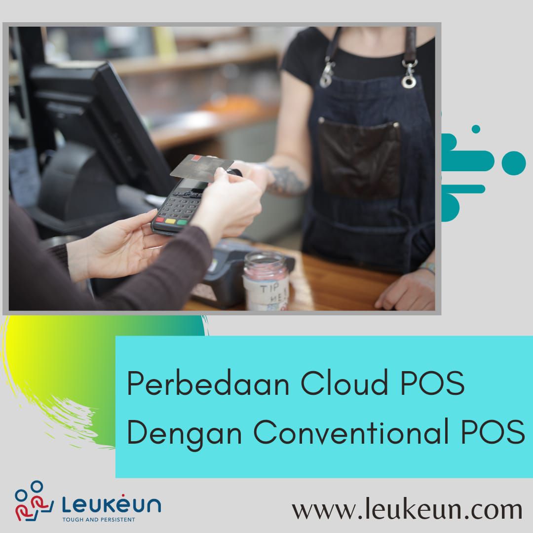 Odoo image and text block