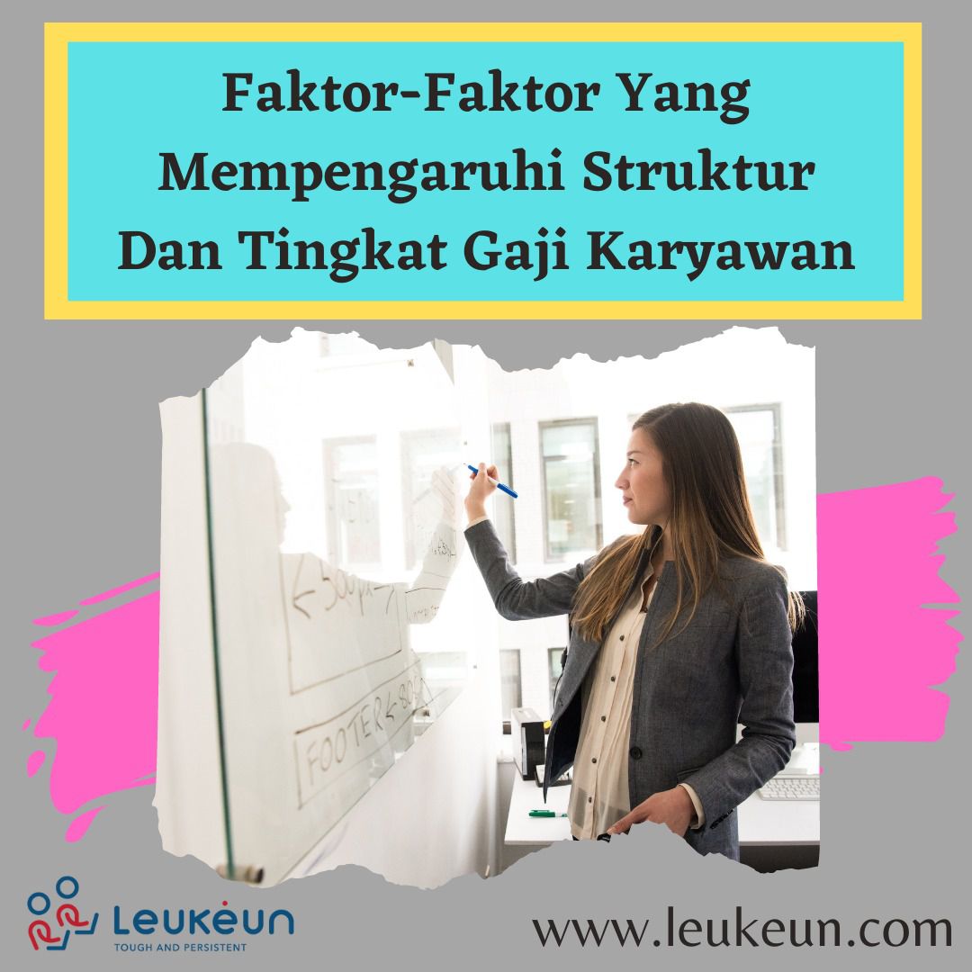 Odoo image and text block