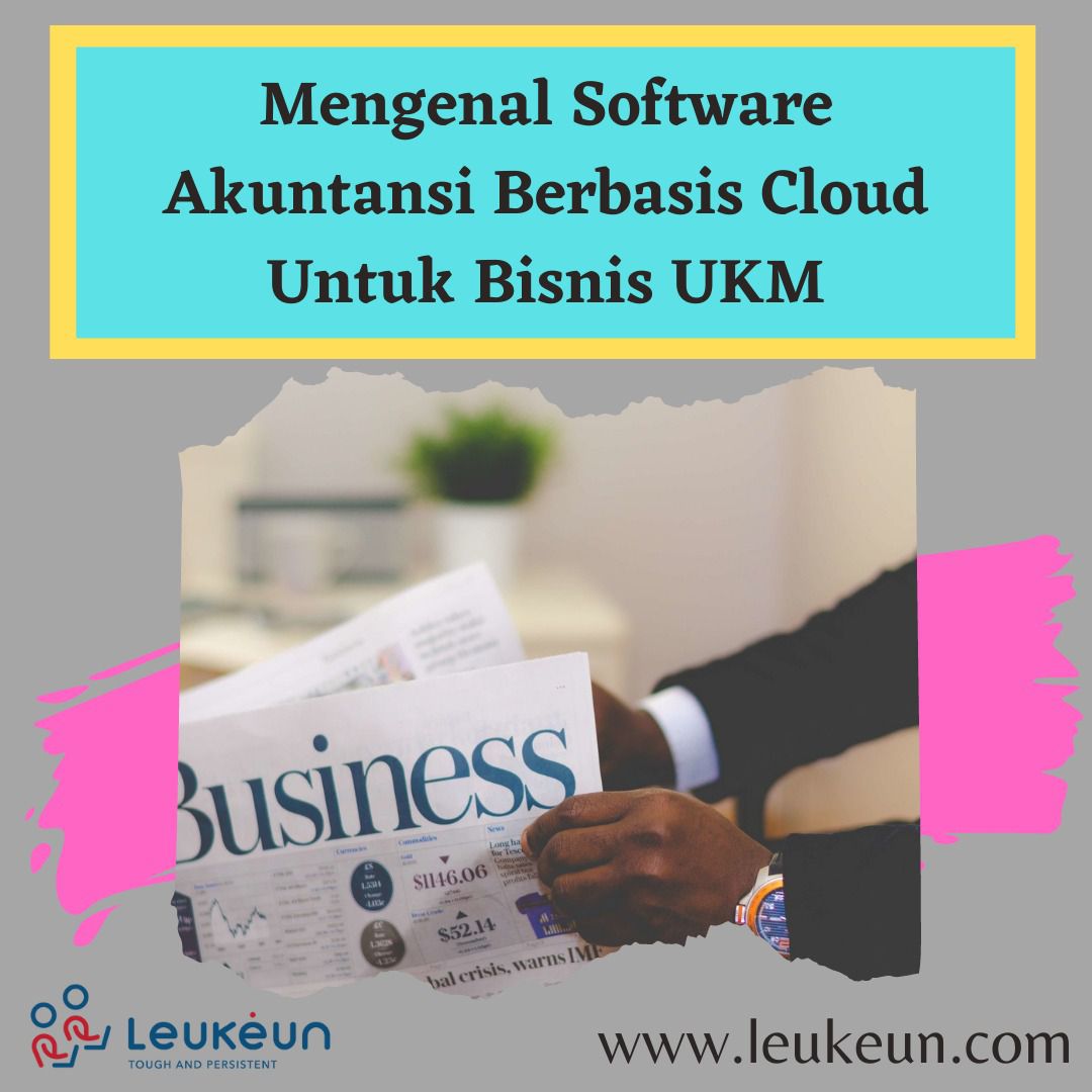 Odoo image and text block