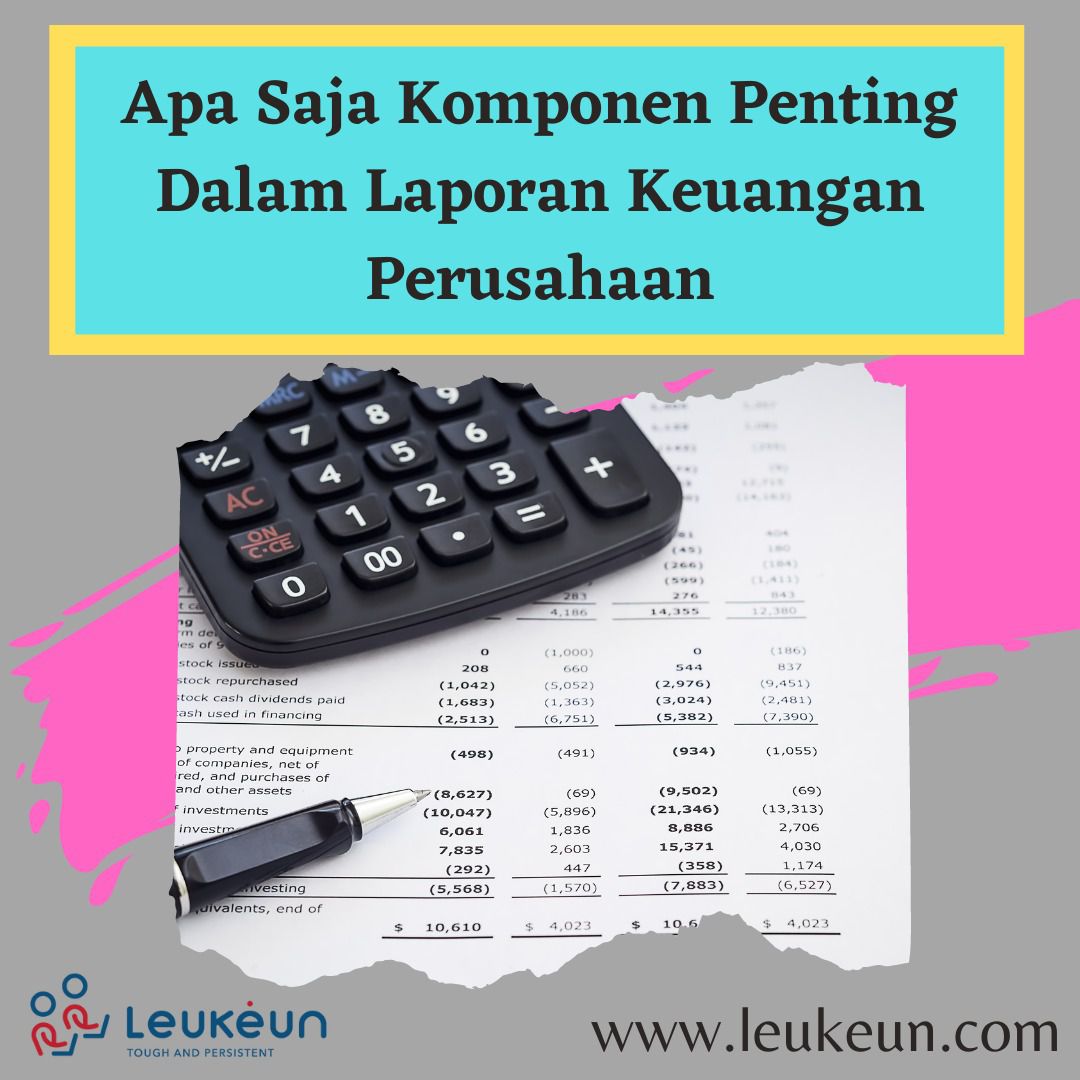 Odoo image and text block