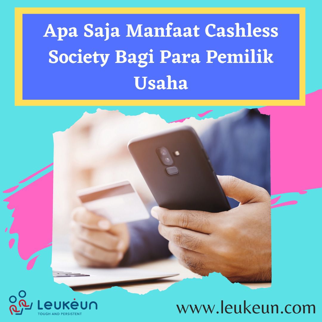 Odoo image and text block