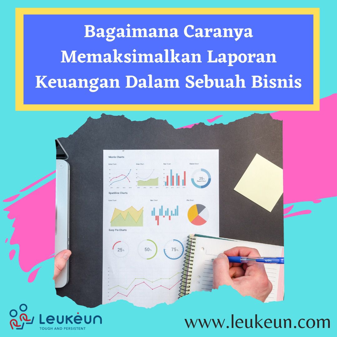 Odoo image and text block