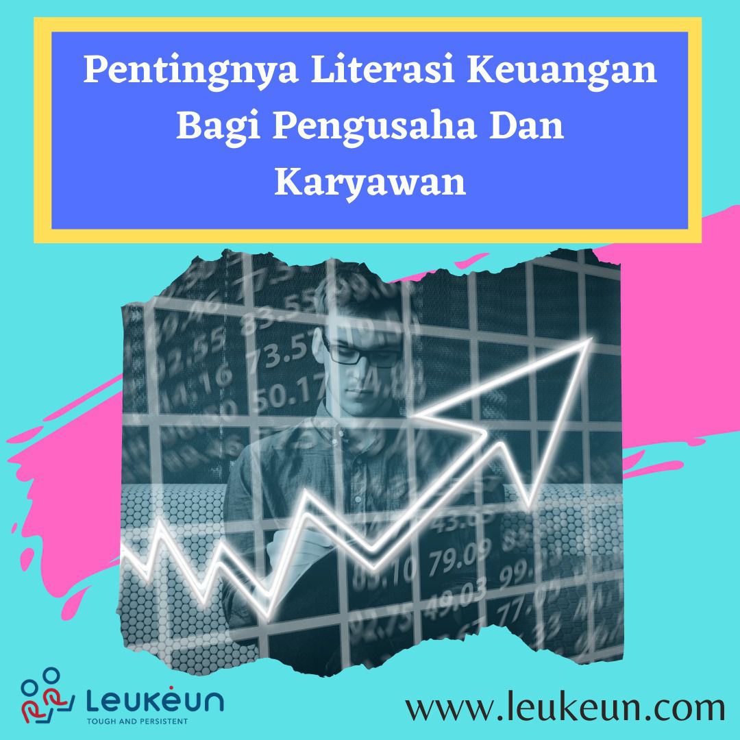 Odoo image and text block