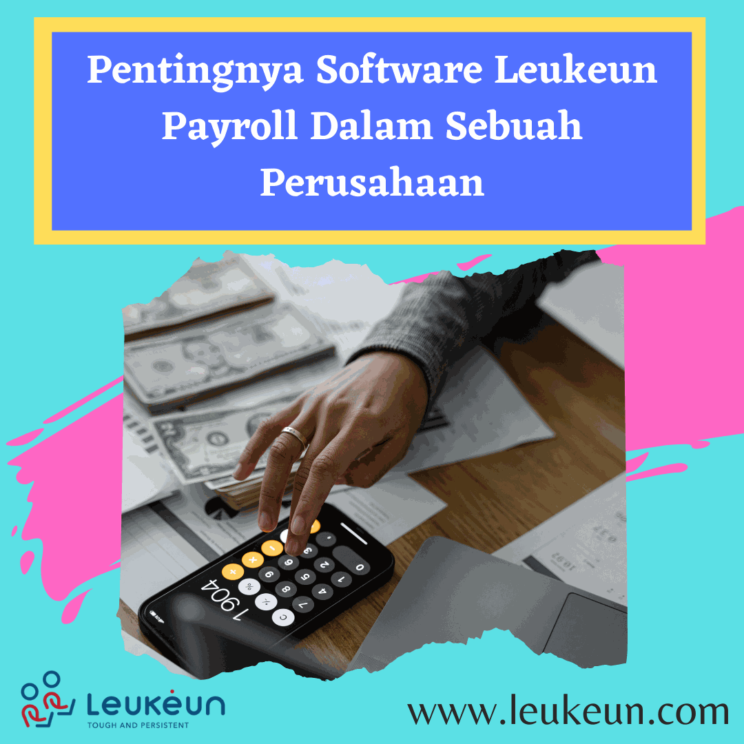 Odoo image and text block