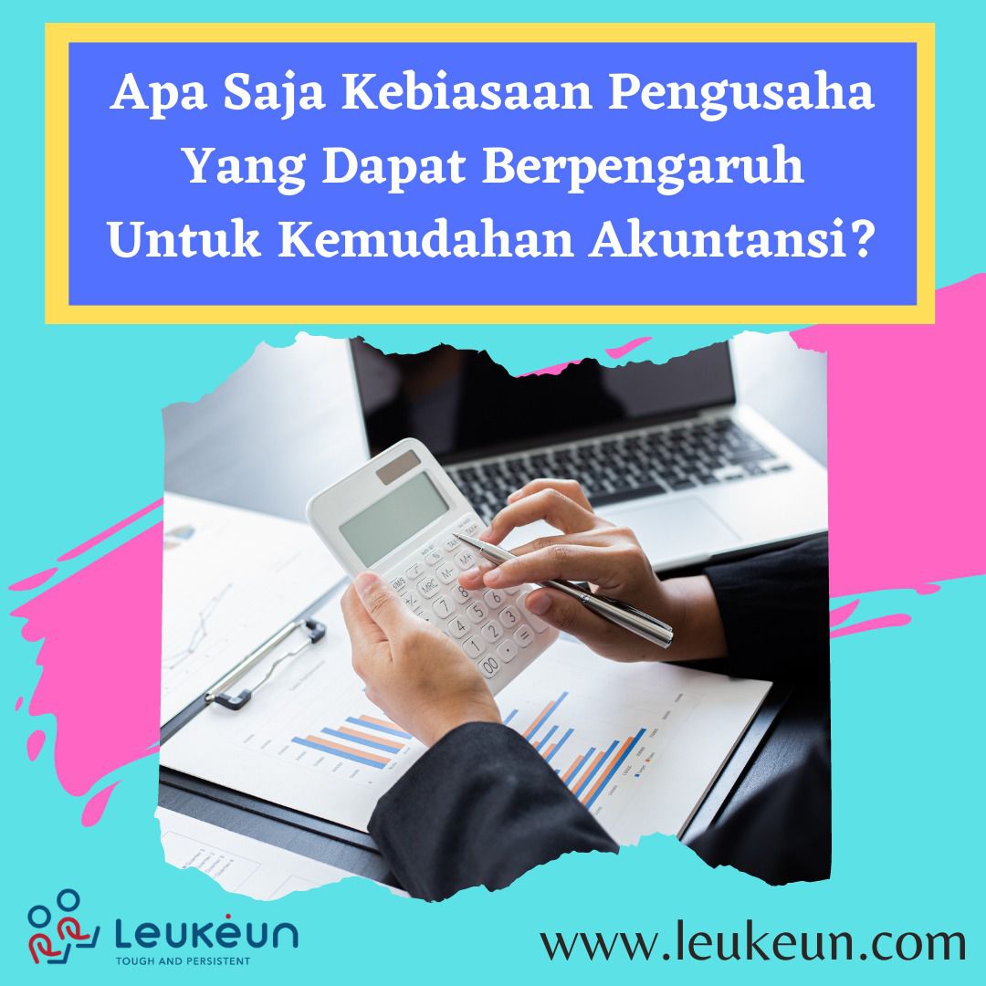 Odoo image and text block