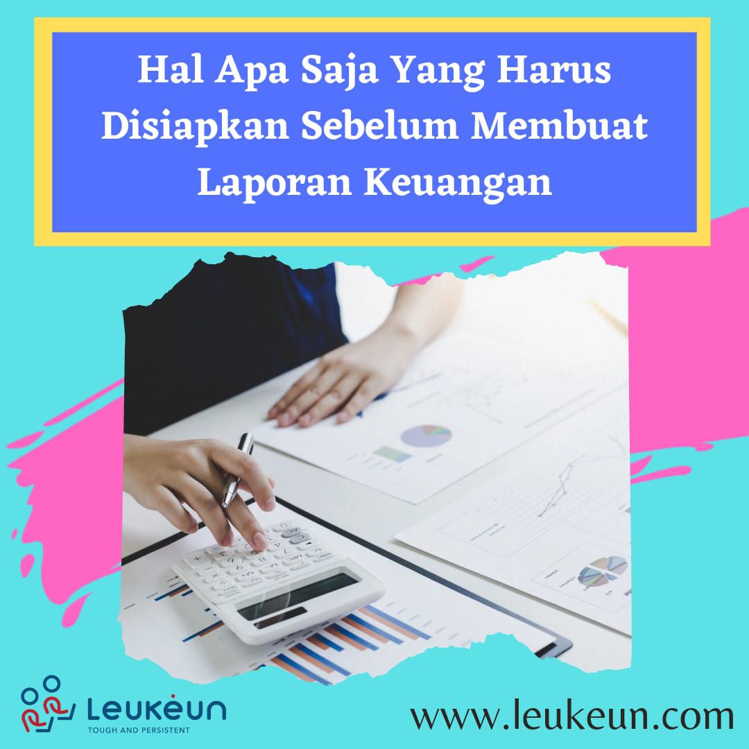 Odoo image and text block