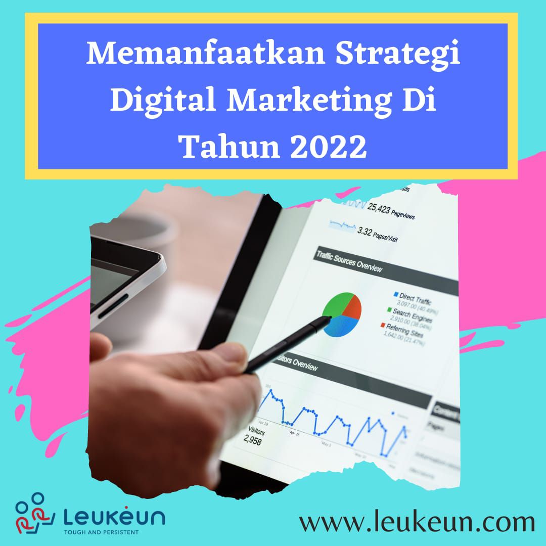 Odoo image and text block