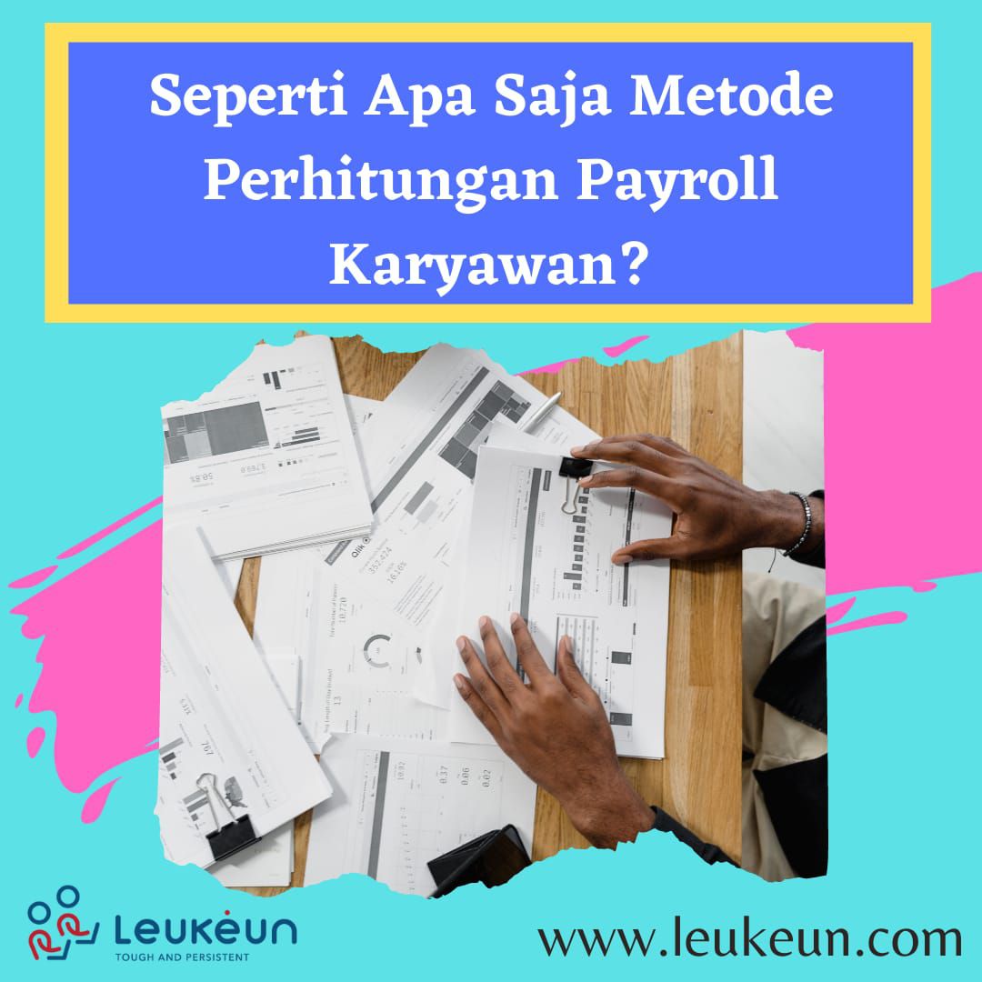 Odoo image and text block