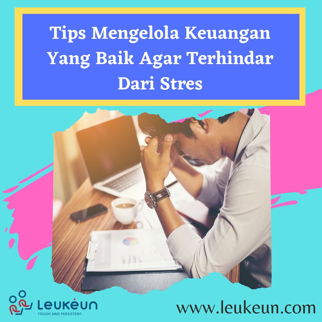 Odoo image and text block