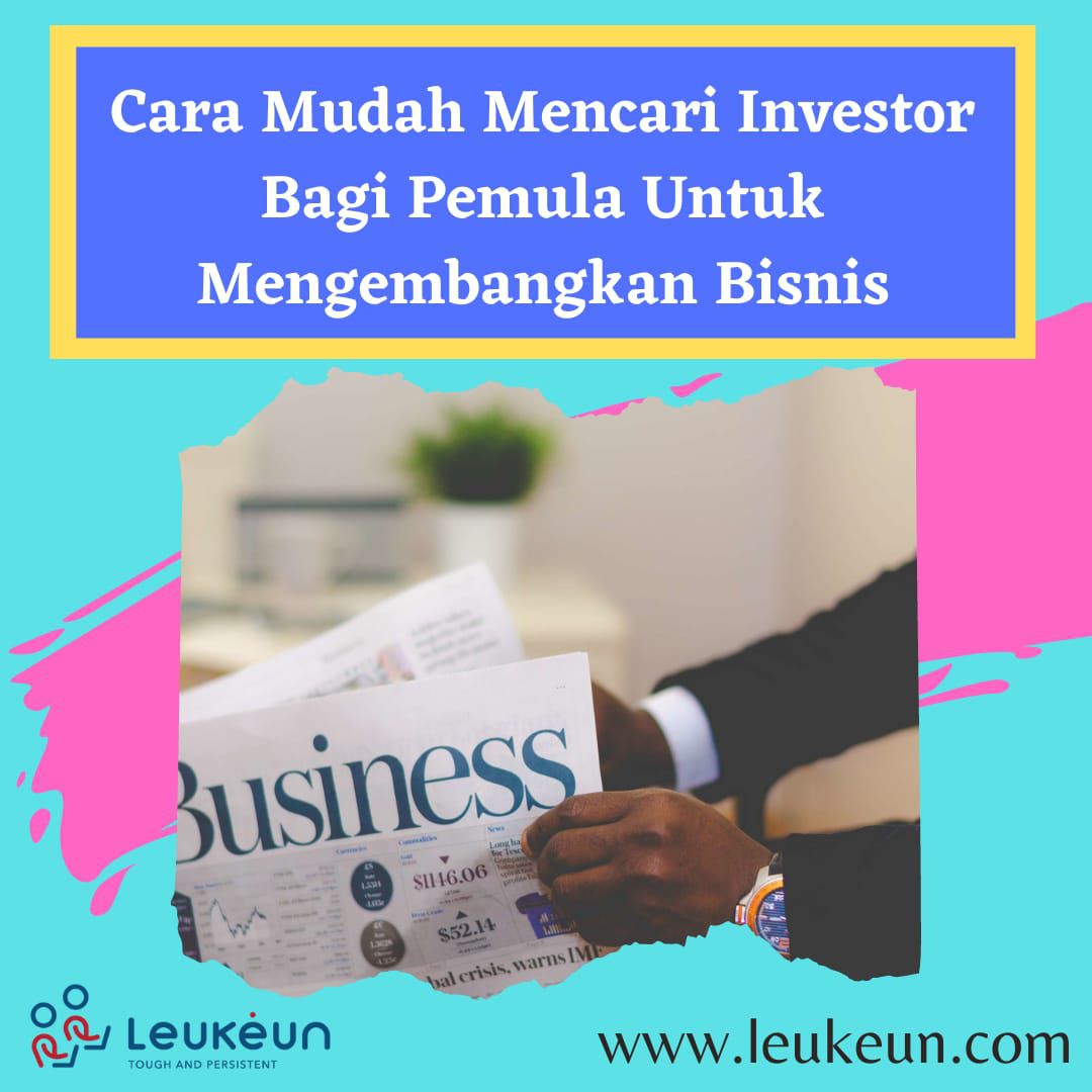 Odoo image and text block