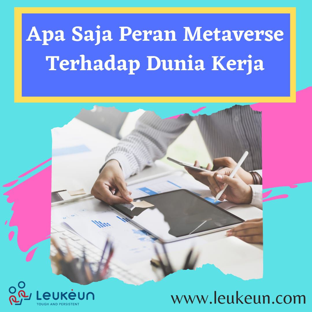 Odoo image and text block