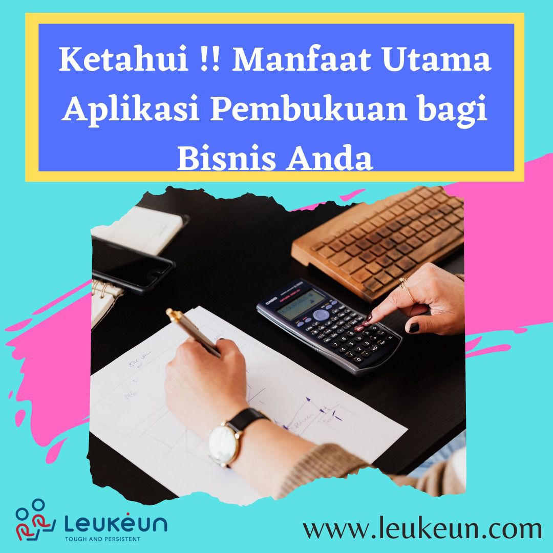 Odoo image and text block