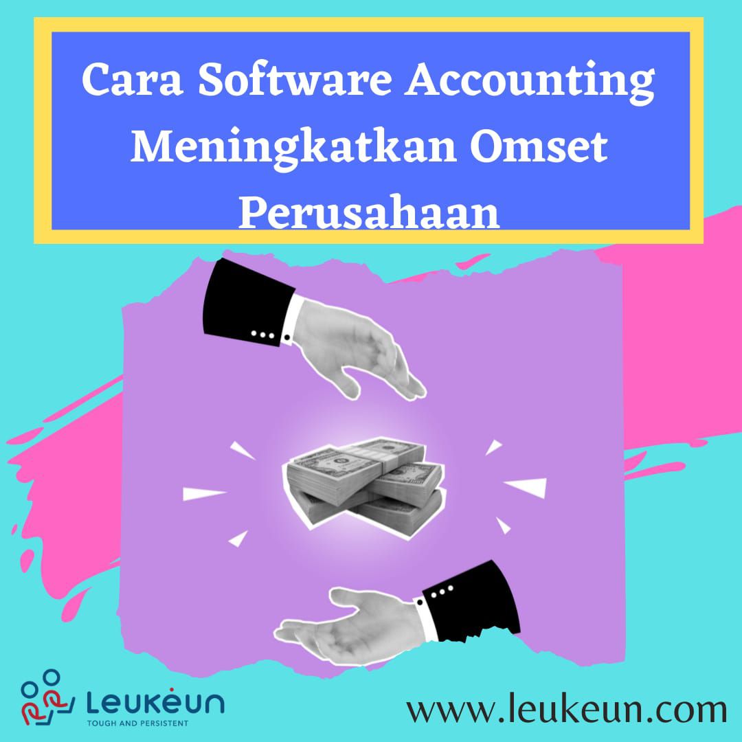 Odoo image and text block