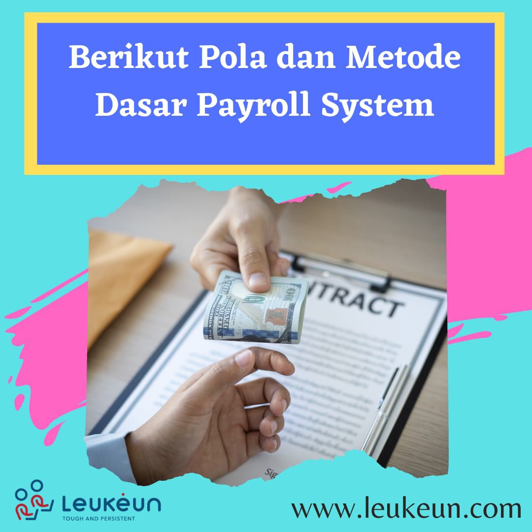 Odoo image and text block