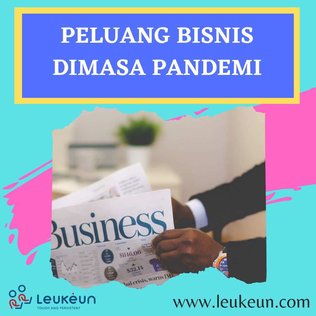 Odoo image and text block