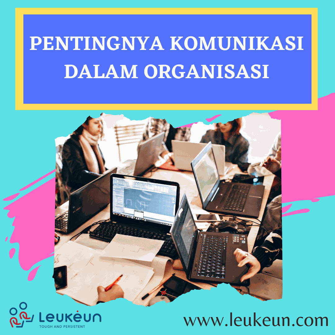 Odoo image and text block