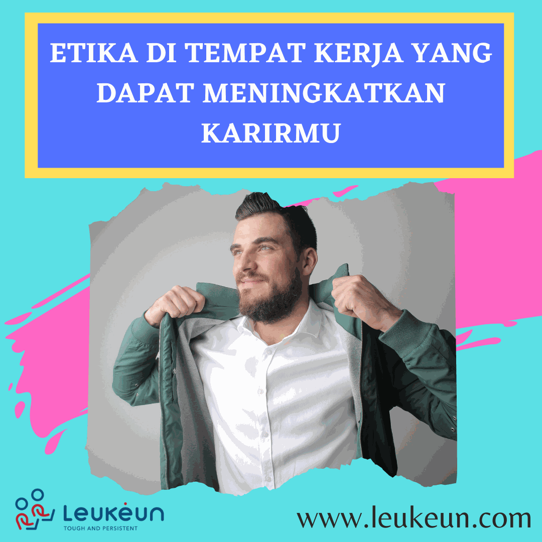 Odoo image and text block